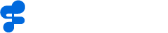 Pixel Flow Digital